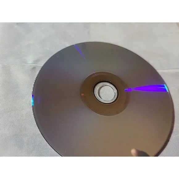 Halloween (Blu-ray, 2018) - Picture 4 of 4